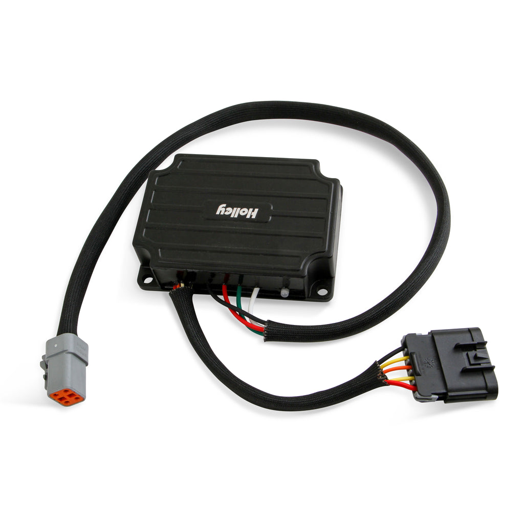 Vr1-Series-Brushless-Fuel-Pump-WController-Quick-Kit
