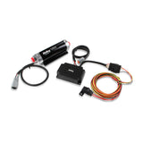 Holley 12-1500 VR1 Series Brushless Fuel Pump w/Controller