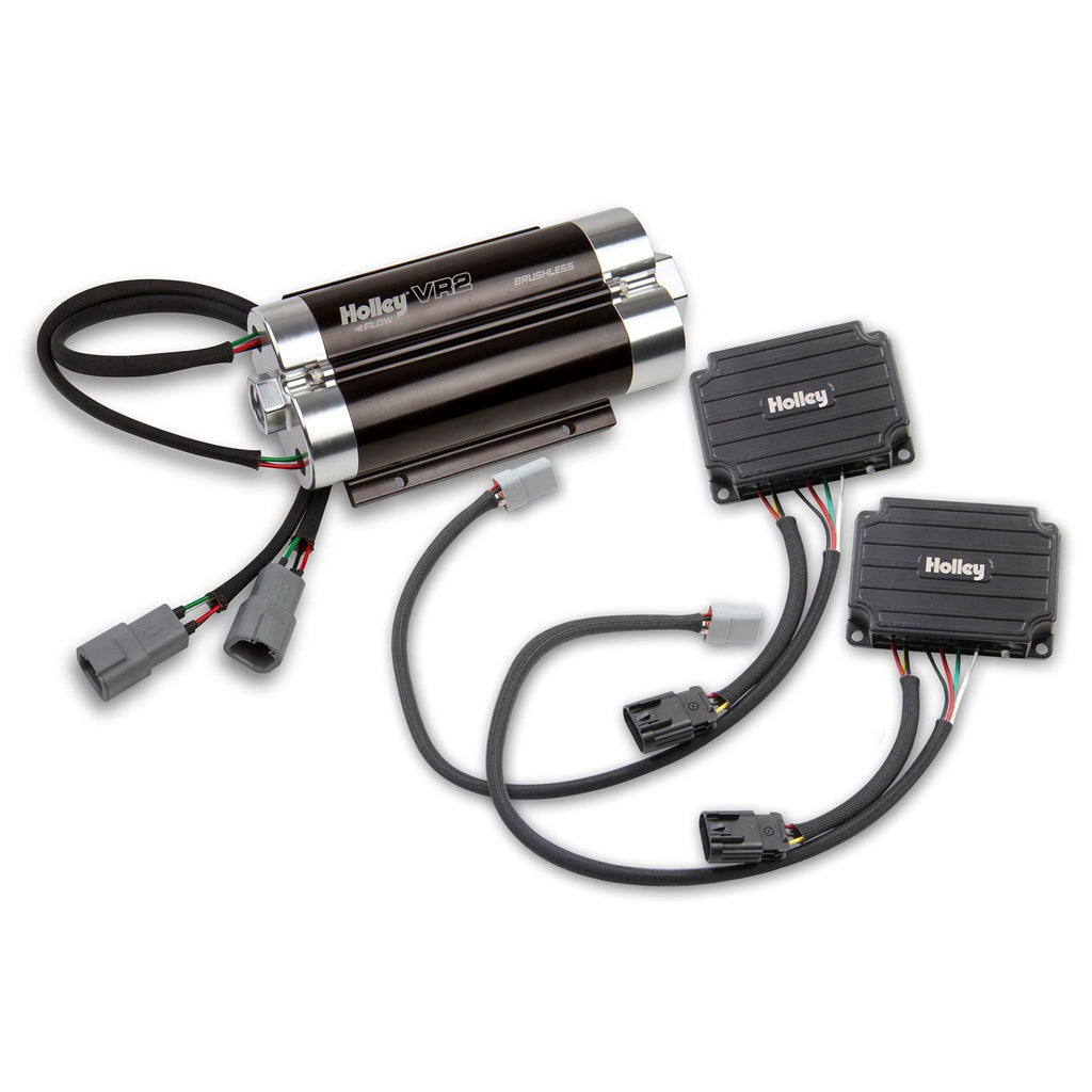Vr2-Brushless-Fuel-Pump-WController-Single-16An-Inlet