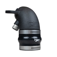 Load image into Gallery viewer, Vw--Audi-1.8L--2.0L-Gen-3-Engines--Vw-Mk7--Audi-8V-Ses-Turbo-Inlet-Pipe
