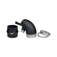 Load image into Gallery viewer, Vw--Audi-1.8L--2.0L-Gen-3-Engines--Vw-Mk7--Audi-8V-Ses-Turbo-Inlet-Pipe