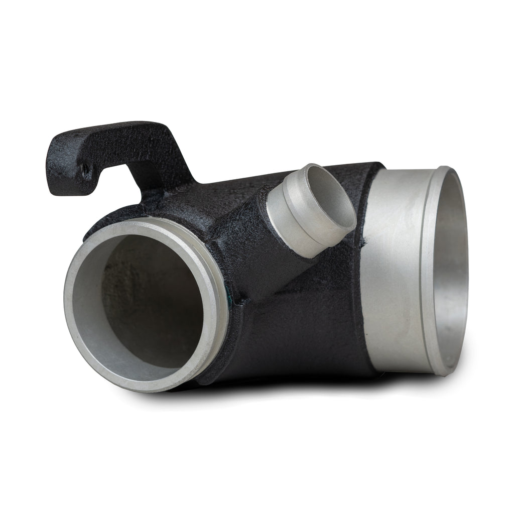 Vw--Audi-1.8L--2.0L-Gen-3-Engines--Vw-Mk7--Audi-8V-Ses-Turbo-Inlet-Pipe