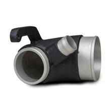 Load image into Gallery viewer, Vw--Audi-1.8L--2.0L-Gen-3-Engines--Vw-Mk7--Audi-8V-Ses-Turbo-Inlet-Pipe