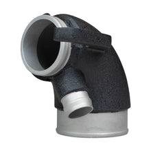 Load image into Gallery viewer, Vw--Audi-1.8L--2.0L-Gen-3-Engines--Vw-Mk7--Audi-8V-Ses-Turbo-Inlet-Pipe