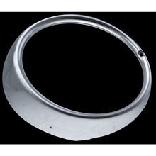 Load image into Gallery viewer, Vw-1600,-L,-Tl-Headlamp-Outer-Rim