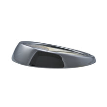 Load image into Gallery viewer, Vw-1600,-L,-Tl-Headlamp-Outer-Rim