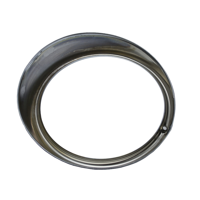 Vw-1600,-L,-Tl-Headlamp-Outer-Rim
