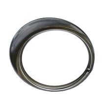 Load image into Gallery viewer, Vw-1600,-L,-Tl-Headlamp-Outer-Rim