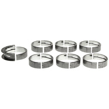 Load image into Gallery viewer, Vw-1781Cc-Turbo-Aeb-1998-02-Vw-1896Cc-Turbo-Diesel-1993-02-Main-Bearing-Set