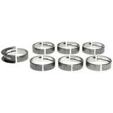 Clevite MS2224A30 Engine Crankshaft Main Bearing Set
