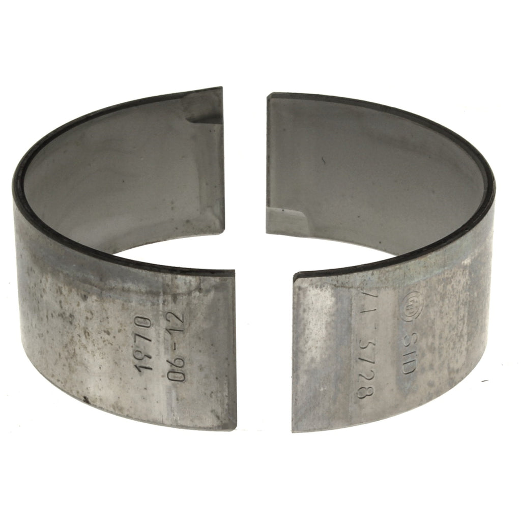 Vw-1896Cc-Turbo-Diesel-1993-02-Con-Rod-Bearing-Set