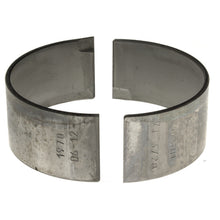 Load image into Gallery viewer, Vw-1896Cc-Turbo-Diesel-1993-02-Con-Rod-Bearing-Set
