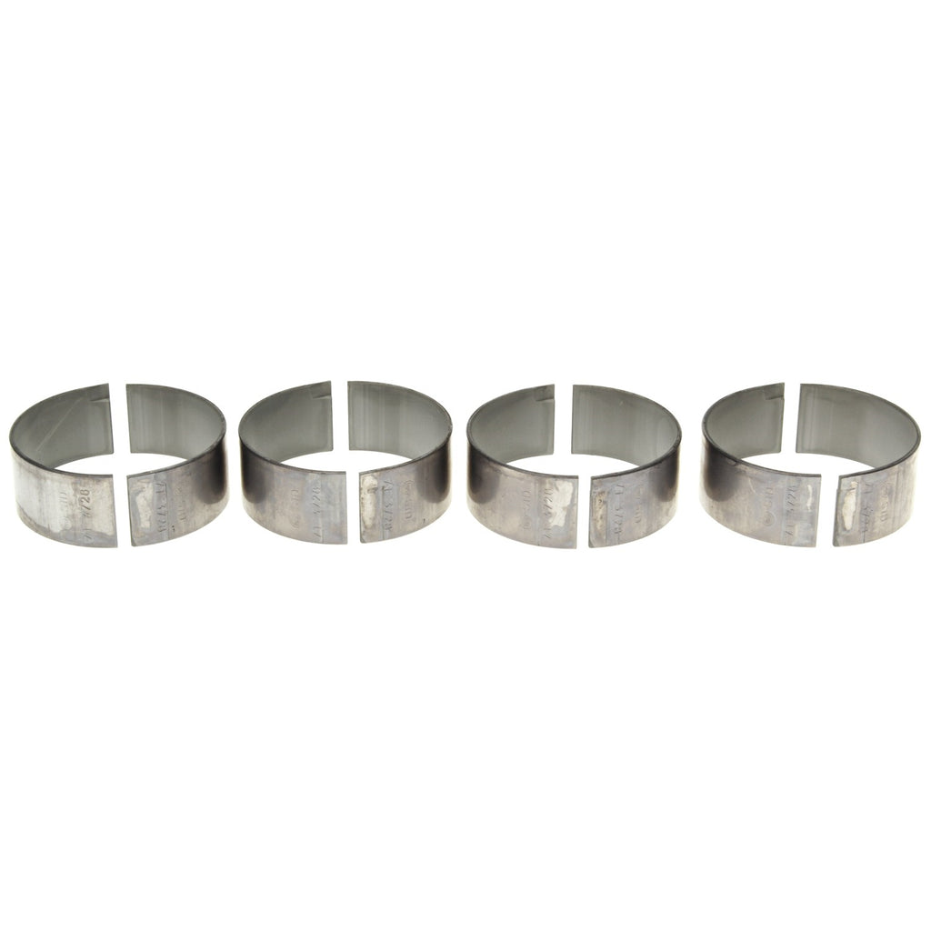 Vw-1896Cc-Turbo-Diesel-1993-02-Con-Rod-Bearing-Set