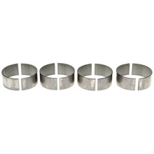 Load image into Gallery viewer, Vw-1896Cc-Turbo-Diesel-1993-02-Con-Rod-Bearing-Set