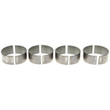 Clevite CB1822P(4) Engine Connecting Rod Bearing Set