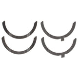 Clevite TW613S Engine Crankshaft Thrust Washer Set