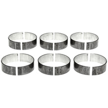 Load image into Gallery viewer, Vw-2792Cc-Aaa-Vr6-1992-02-Con-Rod-Bearing-Set