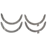 Clevite TW614S Engine Crankshaft Thrust Washer Set