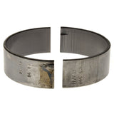 Clevite CB1823P Engine Connecting Rod Bearing Pair