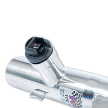 Load image into Gallery viewer, Vw-Arteon-Awd-With-Electronic-Dampers-Ddc-Plug-And-Play-Coilover-Kit