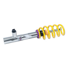 Load image into Gallery viewer, Vw-Arteon-Awd-With-Electronic-Dampers-Ddc-Plug-And-Play-Coilover-Kit