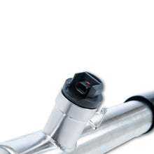 Load image into Gallery viewer, Vw-Arteon-Awd-With-Electronic-Dampers-Ddc-Plug-And-Play-Coilover-Kit