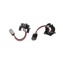 Load image into Gallery viewer, Vw-Bulb-Adapter-Socket---Comes-In-P