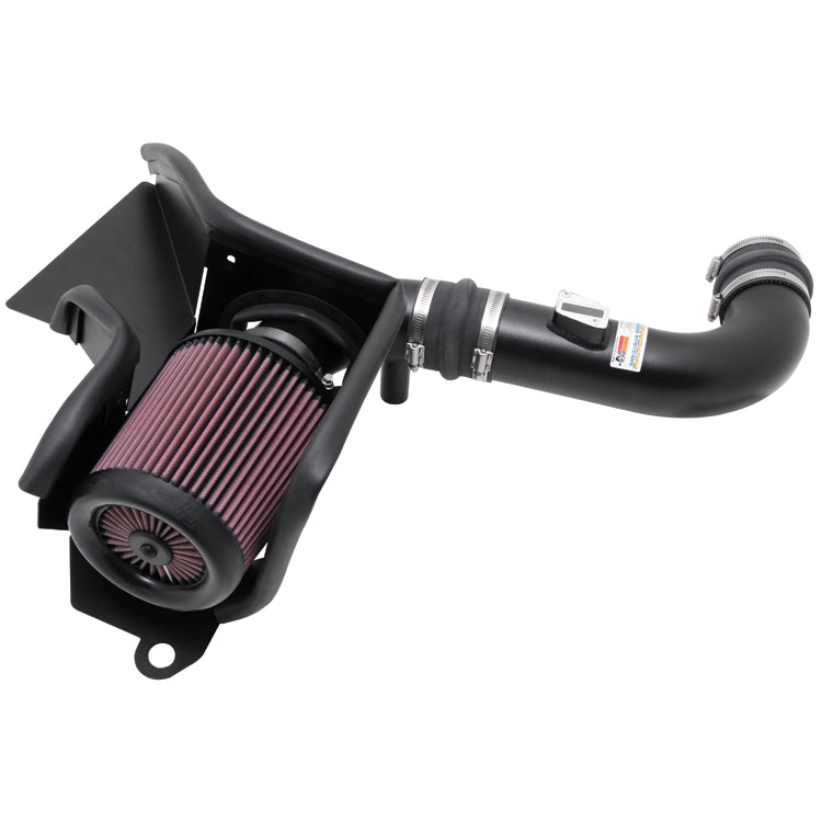 Vw-CcEosJettaAudi-A3PassatL42.0LTurbo-Perf-Intake-KitTyphoon