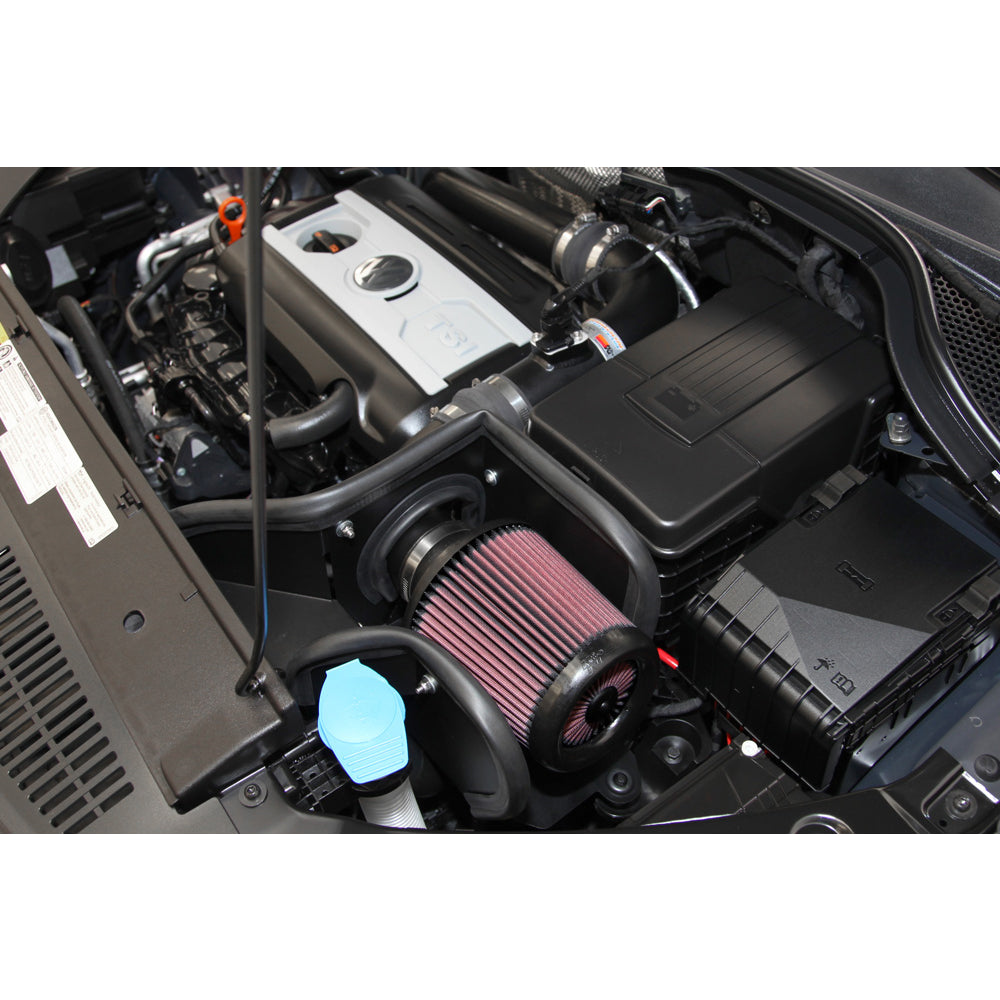 Vw-CcEosJettaAudi-A3PassatL42.0LTurbo-Perf-Intake-KitTyphoon