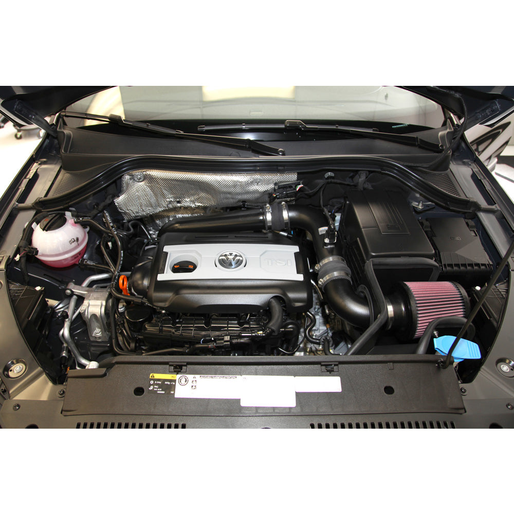 Vw-CcEosJettaAudi-A3PassatL42.0LTurbo-Perf-Intake-KitTyphoon