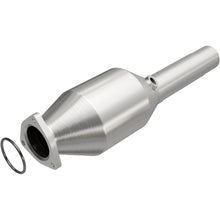 Load image into Gallery viewer, Vw-Golf-2.8L-Directfit-Catalytic-Converter