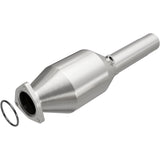 Magnaflow 4481957 California Direct-Fit Catalytic Converter