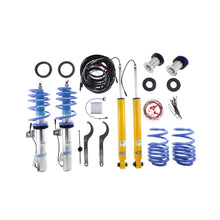 Load image into Gallery viewer, Vw-Golf-7Audi-A3-8V-55Mm-Multi;K;B16rc