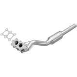 Magnaflow 4561079 California Direct-Fit Catalytic Converter