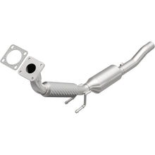 Load image into Gallery viewer, Vw-Jetta-2.0L-Directfit-Catalytic-Converter