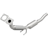 Magnaflow 5461526 California Direct-Fit Catalytic Converter