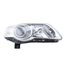Load image into Gallery viewer, Vw-Passat-De-Headlamp,-Right