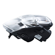 Load image into Gallery viewer, Vw-Passat-De-Headlamp,-Right