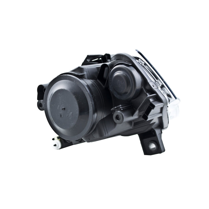 Vw-Passat-De-Headlamp,-Right