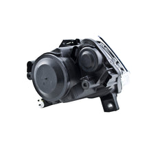 Load image into Gallery viewer, Vw-Passat-De-Headlamp,-Right