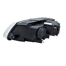Load image into Gallery viewer, Vw-Passat-De-Headlamp,-Right