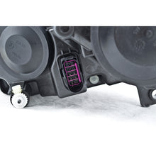 Load image into Gallery viewer, Vw-Passat-De-Headlamp,-Right
