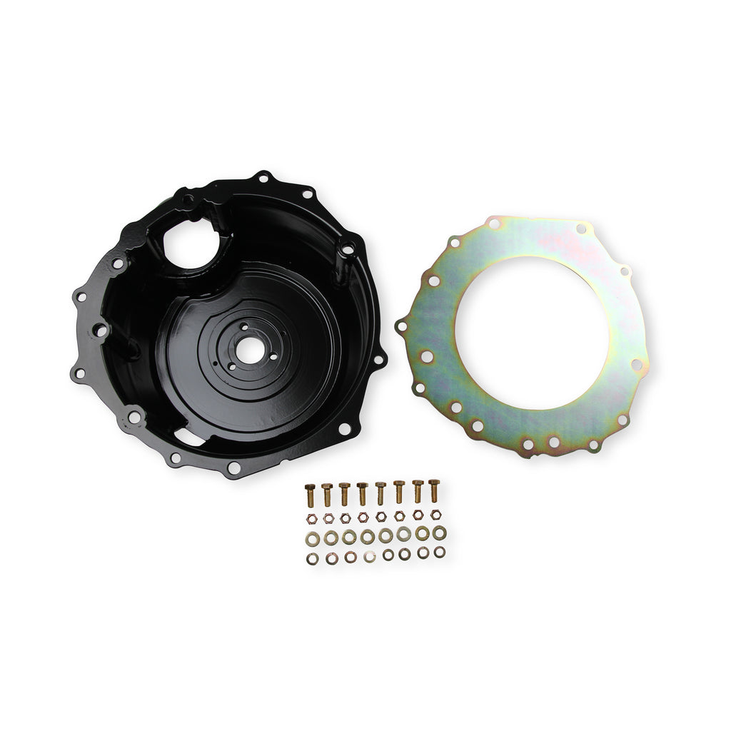 VwPorsche-2.5L-07K-To-944-Torque-Tube