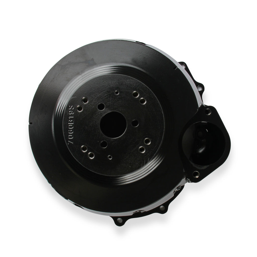 VwPorsche-2.5L-07K-To-944-Torque-Tube