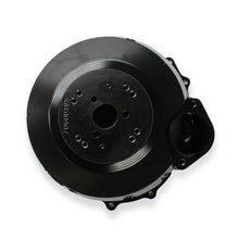 Load image into Gallery viewer, VwPorsche-2.5L-07K-To-944-Torque-Tube