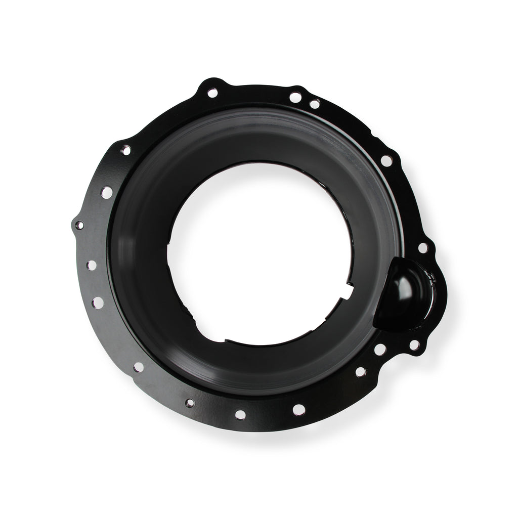 VwPorsche-2.5L-07K-To-944-Torque-Tube