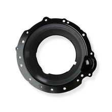Load image into Gallery viewer, VwPorsche-2.5L-07K-To-944-Torque-Tube