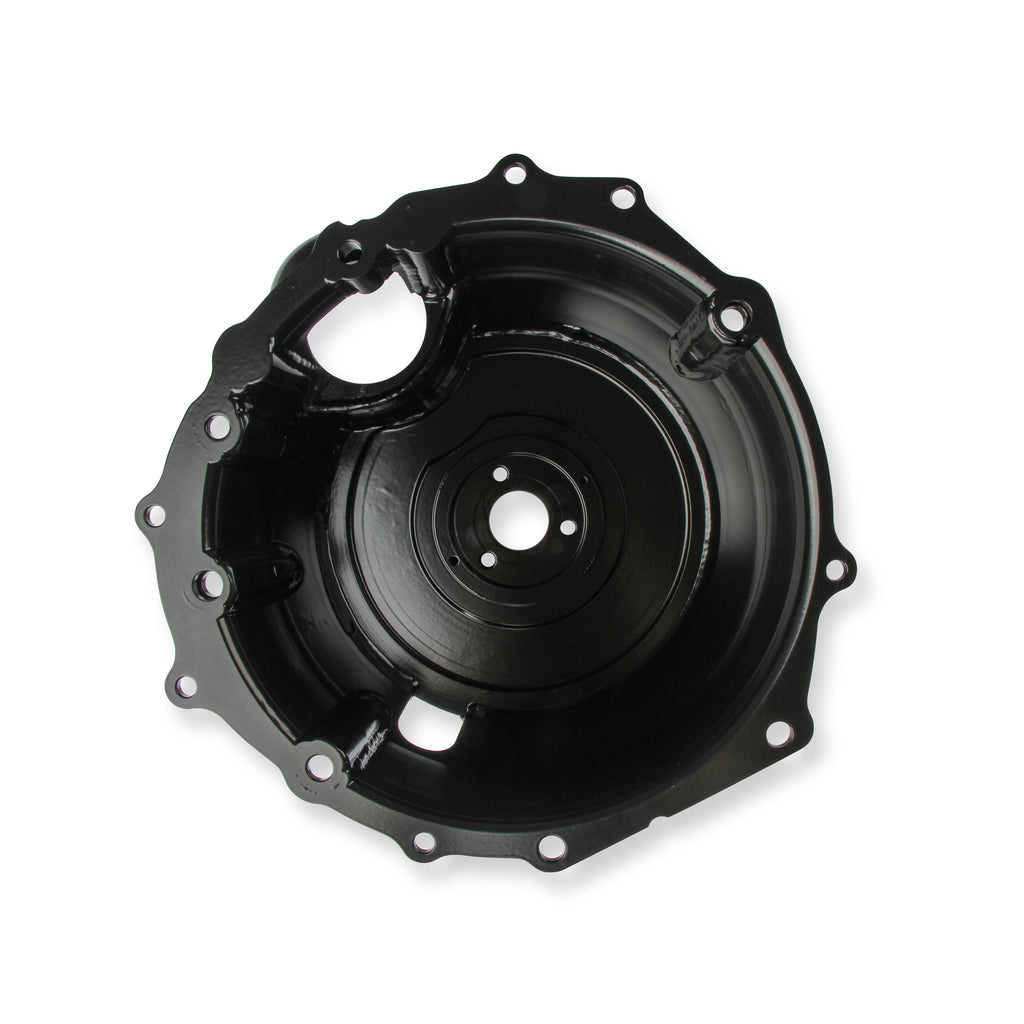 VwPorsche-2.5L-07K-To-944-Torque-Tube