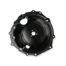 Load image into Gallery viewer, VwPorsche-2.5L-07K-To-944-Torque-Tube
