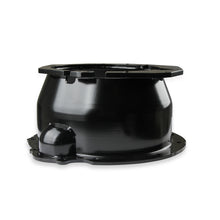 Load image into Gallery viewer, VwPorsche-2.5L-07K-To-944-Torque-Tube